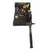 Borsa per chiodi e martello Stanley STST1-80114
