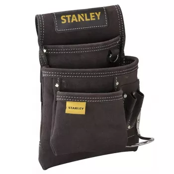 Borsa per chiodi e martello Stanley STST1-80114
