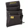 Borsa per chiodi e martello Stanley STST1-80114