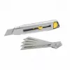 Stanley Tool 4-10-018 costruzione durevole prestazioni affidabili
