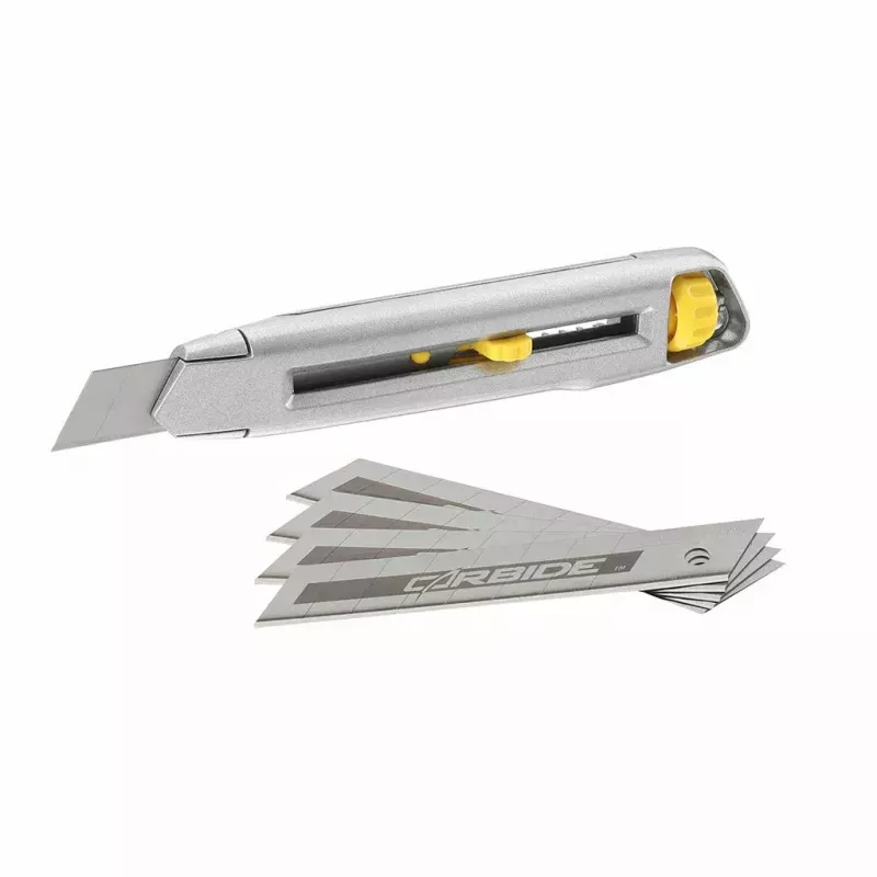 Stanley Tool 4-10-018 costruzione durevole prestazioni affidabili