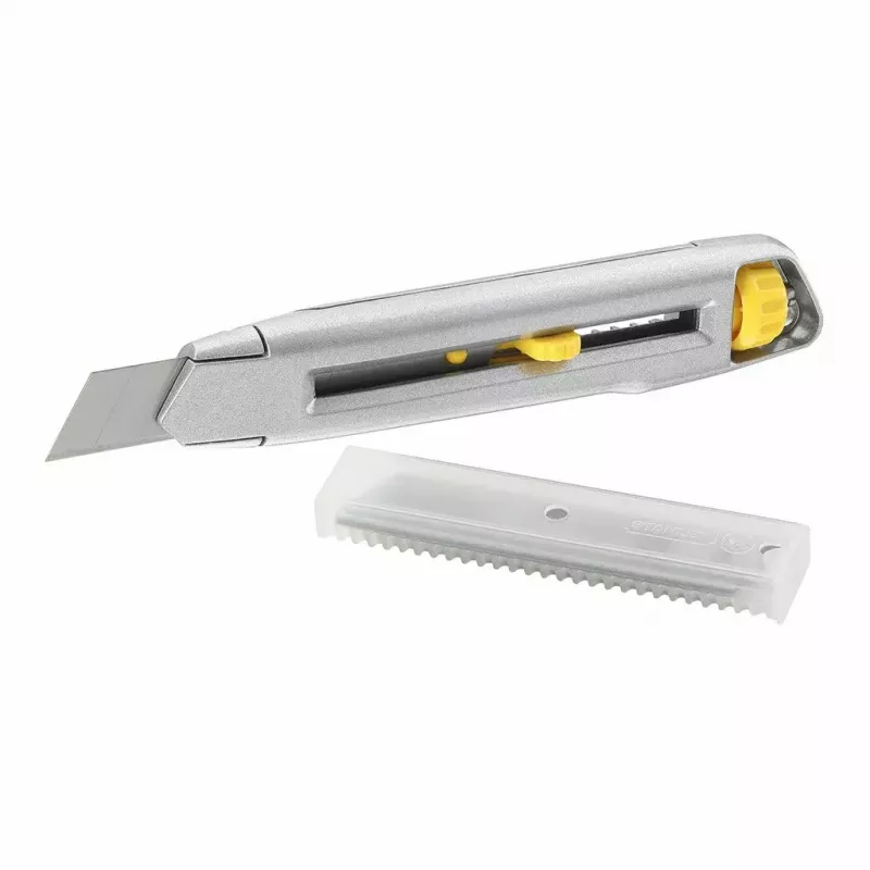 Stanley Tool 4-10-018 costruzione durevole prestazioni affidabili