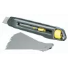 Stanley Tool 4-10-018 costruzione durevole prestazioni affidabili