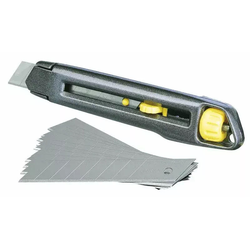 Stanley Tool 4-10-018 costruzione durevole prestazioni affidabili