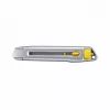 Stanley Tool 4-10-018 costruzione durevole prestazioni affidabili