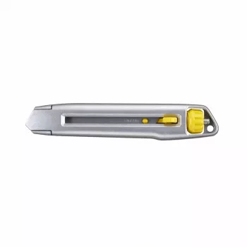 Stanley Tool 4-10-018 costruzione durevole prestazioni affidabili