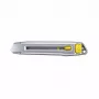 Stanley Tool 4-10-018 costruzione durevole prestazioni affidabili