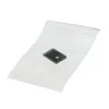 ACT pinza crimpatrice modulare per connettori RJ45 passanti
