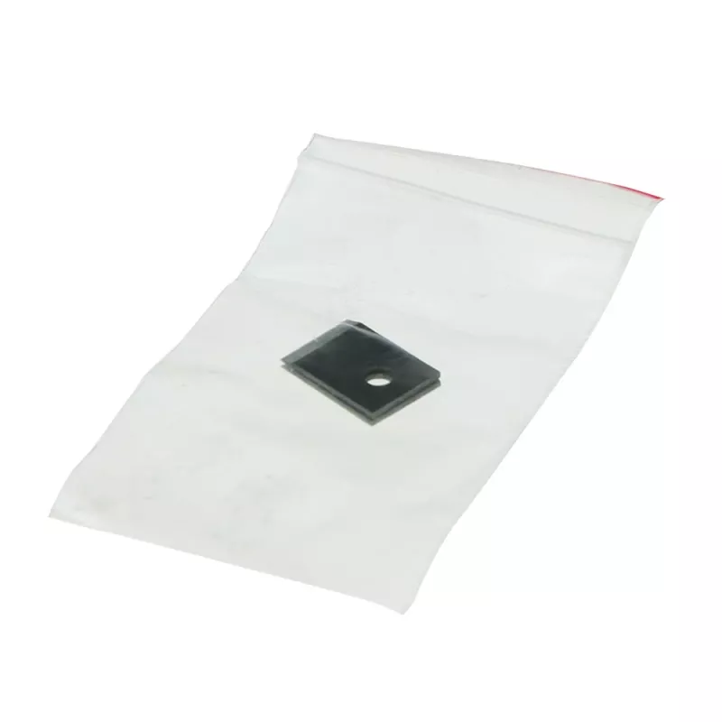 ACT pinza crimpatrice modulare per connettori RJ45 passanti