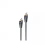 Cavo HDMI ShiverPeaks BS10-05015 0,5 m