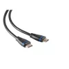 Cavo HDMI ShiverPeaks BS10-05025 1 m