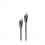 Cavo HDMI ShiverPeaks BS10-05025 1 m