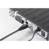Cavo HDMI ShiverPeaks BS10-05045 3 m