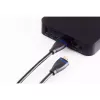 Cavo HDMI ShiverPeaks BS10-05045 3 m