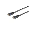 Cavo HDMI ShiverPeaks BS10-05045 3 m