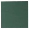 Tovaglioli Tork 150 Soft verde 150 pz.
