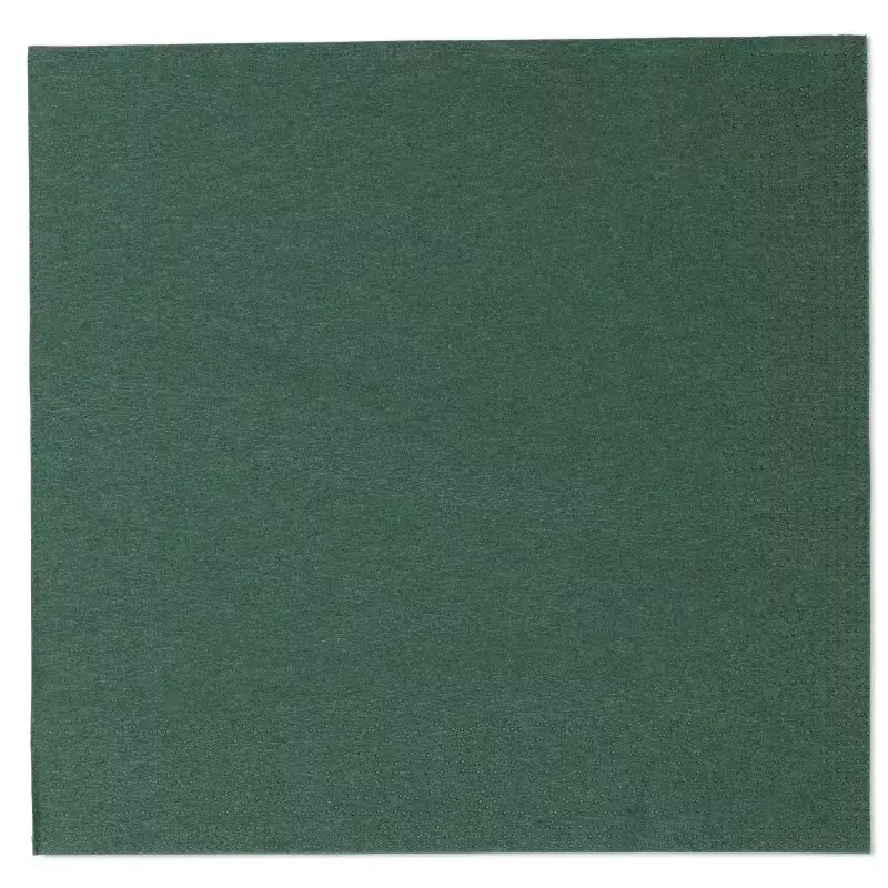 Tovaglioli Tork 150 Soft verde 150 pz.