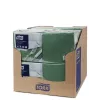 Tovaglioli Tork 150 Soft verde 150 pz.