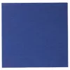 Tovaglioli di carta Tork 477412 blu 150 pz.