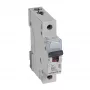 Legrand TX3 interruttore automatico interruttore automatico miniaturizzato tipo B 1