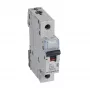 Legrand TX3 interruttore automatico interruttore automatico miniaturizzato tipo C 1