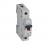 Legrand TX3 interruttore automatico interruttore automatico miniaturizzato tipo C 1