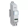 Legrand CX3 spia luminosa LED, verde, 110/400 V, 412926