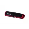 Parat BASIC Roll-Up Case 8, borsa portautensili vuota, 410 x 330 mm (5990826991)