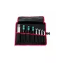 Parat BASIC Roll-Up Case 8, borsa portautensili vuota, 410 x 330 mm (5990826991)