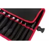 Parat BASIC Roll-Up Case 12 borsa portautensili (5990827991)