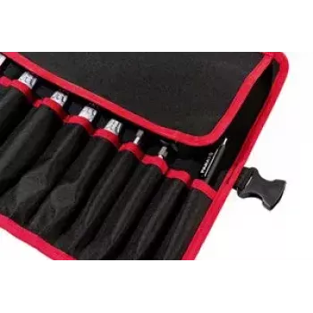 Parat BASIC Roll-Up Case 12 borsa portautensili (5990827991)