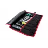 Parat BASIC Roll-Up Case 12 borsa portautensili (5990827991)