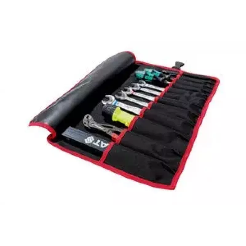 Parat BASIC Roll-Up Case 12 borsa portautensili (5990827991)