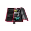 Parat BASIC Roll-Up Case 12 borsa portautensili (5990827991)