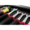 Parat BASIC Roll-Up Case 12 borsa portautensili (5990827991)