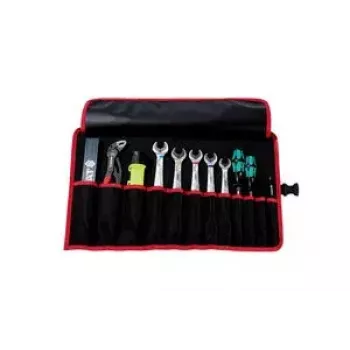 Parat BASIC Roll-Up Case 12 borsa portautensili (5990827991)