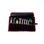 Parat BASIC Roll-Up Case 12 borsa portautensili (5990827991)