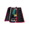 Valigetta per attrezzi Parat 5990828991
