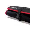 Parat BASIC Roll-Up Case 20 borsa portautensili arrotolabile, plastica/nylon (5990829991)