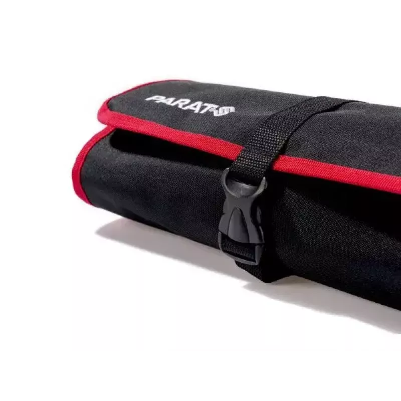 Parat BASIC Roll-Up Case 20 borsa portautensili arrotolabile, plastica/nylon (5990829991)