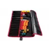 Parat BASIC Roll-Up Case 20 borsa portautensili arrotolabile, plastica/nylon (5990829991)