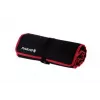 Parat BASIC Roll-Up Case 20 borsa portautensili arrotolabile, plastica/nylon (5990829991)