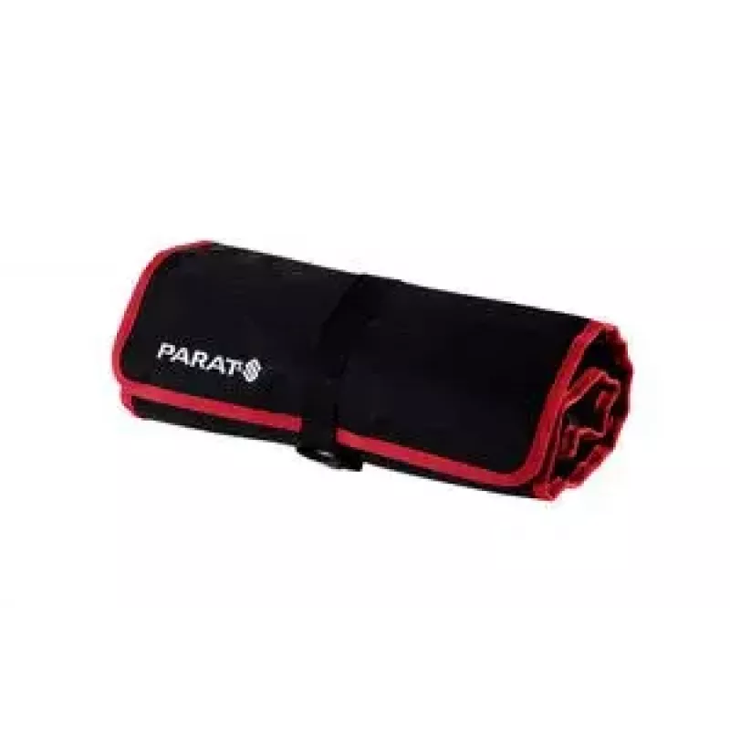 Parat BASIC Roll-Up Case 20 borsa portautensili arrotolabile, plastica/nylon (5990829991)