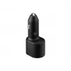 Samsung EP-L5300XBEGEU caricabatterie mobile universale nero Lightning auto