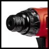 Martello pneumatico Einhell TC-PC 45