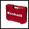 Martello pneumatico Einhell TC-PC 45
