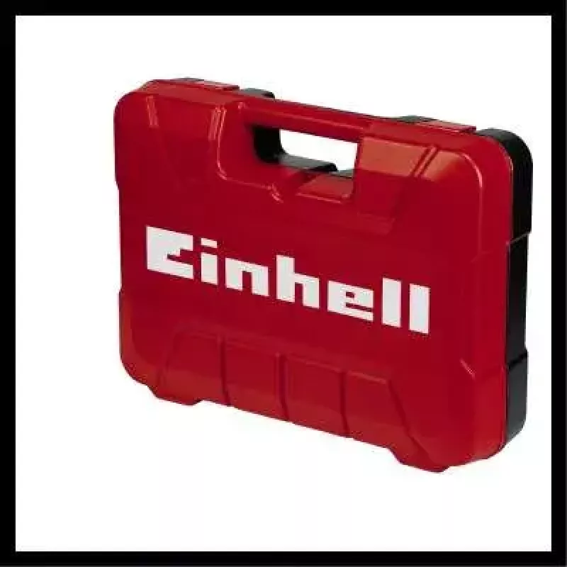 Martello pneumatico Einhell TC-PC 45