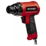 Martello pneumatico Einhell TC-PC 45