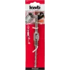 Punta KWB 175320 SDS Plus argento 1 pezzo