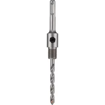 Punta KWB 175320 SDS Plus argento 1 pezzo